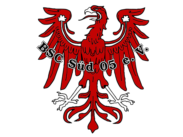 BSC Süd 05 e.V.