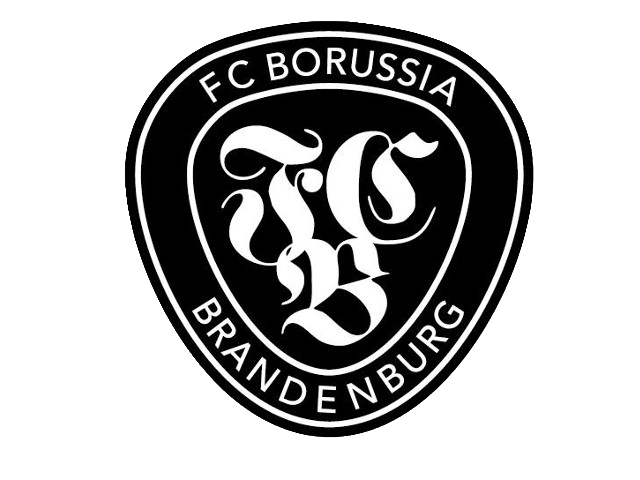 FC Borussia Brandenburg