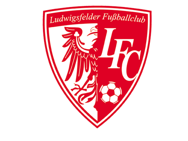 Ludwigsfelder FC